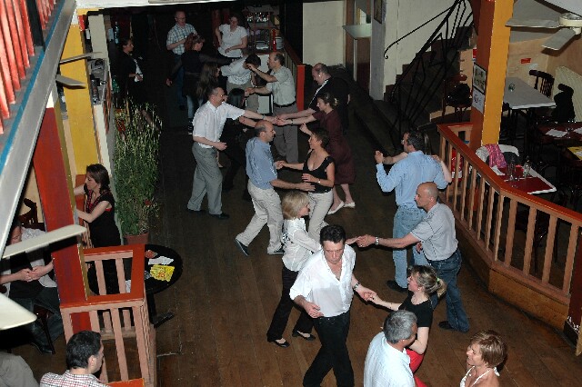 min 2006 06 06 latino 108